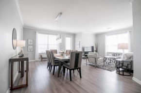 Fabulous Vista Cay Lakeview Elysium Near all Theme Parks and walk to the Convention Center